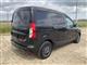 Billede af Dacia Dokker 1,5 DCi Essential 95HK Van 6g
