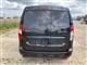 Billede af Dacia Dokker 1,5 DCi Essential 95HK Van 6g