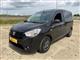 Billede af Dacia Dokker 1,5 DCi Essential 95HK Van 6g