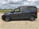 Billede af Dacia Dokker 1,5 DCi Essential 95HK Van 6g