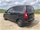 Billede af Dacia Dokker 1,5 DCi Essential 95HK Van 6g