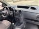 Billede af Dacia Dokker 1,5 DCi Essential 95HK Van 6g