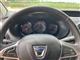 Billede af Dacia Dokker 1,5 DCi Essential 95HK Van 6g