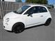 Billede af Fiat 500 1,2 Lounge 69HK 3d