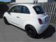 Billede af Fiat 500 1,2 Lounge 69HK 3d