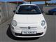 Billede af Fiat 500 1,2 Lounge 69HK 3d