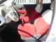 Billede af Fiat 500 1,2 Lounge 69HK 3d