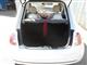 Billede af Fiat 500 1,2 Lounge 69HK 3d