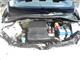 Billede af Fiat 500 1,2 Lounge 69HK 3d