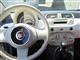 Billede af Fiat 500 1,2 Lounge 69HK 3d