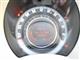 Billede af Fiat 500 1,2 Lounge 69HK 3d