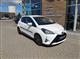 Billede af Toyota Yaris 1,5 VVT-I T3 111HK 5d 6g