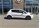 Billede af Toyota Yaris 1,5 VVT-I T3 111HK 5d 6g