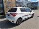 Billede af Toyota Yaris 1,5 VVT-I T3 111HK 5d 6g