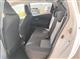 Billede af Toyota Yaris 1,5 VVT-I T3 111HK 5d 6g