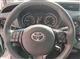 Billede af Toyota Yaris 1,5 VVT-I T3 111HK 5d 6g