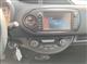 Billede af Toyota Yaris 1,5 VVT-I T3 111HK 5d 6g