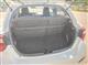 Billede af Toyota Yaris 1,5 VVT-I T3 111HK 5d 6g