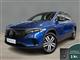 Billede af Mercedes-Benz EQA 250+ EL Progressive 190HK 5d Aut.