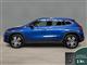 Billede af Mercedes-Benz EQA 250+ EL Progressive 190HK 5d Aut.