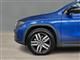 Billede af Mercedes-Benz EQA 250+ EL Progressive 190HK 5d Aut.