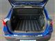 Billede af Mercedes-Benz EQA 250+ EL Progressive 190HK 5d Aut.