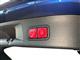 Billede af Mercedes-Benz EQA 250+ EL Progressive 190HK 5d Aut.