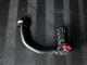 Billede af Mercedes-Benz EQA 250+ EL Progressive 190HK 5d Aut.