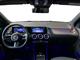 Billede af Mercedes-Benz EQA 250+ EL Progressive 190HK 5d Aut.