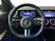 Billede af Mercedes-Benz EQA 250+ EL Progressive 190HK 5d Aut.