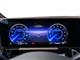 Billede af Mercedes-Benz EQA 250+ EL Progressive 190HK 5d Aut.