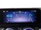 Billede af Mercedes-Benz EQA 250+ EL Progressive 190HK 5d Aut.