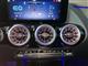 Billede af Mercedes-Benz EQA 250+ EL Progressive 190HK 5d Aut.