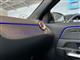 Billede af Mercedes-Benz EQA 250+ EL Progressive 190HK 5d Aut.