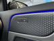 Billede af Mercedes-Benz EQA 250+ EL Progressive 190HK 5d Aut.