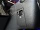 Billede af Mercedes-Benz EQA 250+ EL Progressive 190HK 5d Aut.