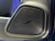 Billede af Mercedes-Benz EQA 250+ EL Progressive 190HK 5d Aut.