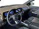 Billede af Mercedes-Benz EQA 250+ EL Progressive 190HK 5d Aut.