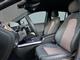 Billede af Mercedes-Benz EQA 250+ EL Progressive 190HK 5d Aut.