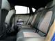 Billede af Mercedes-Benz EQA 250+ EL Progressive 190HK 5d Aut.