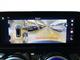 Billede af Mercedes-Benz EQA 250+ EL Progressive 190HK 5d Aut.