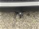 Billede af Toyota Yaris 1,5 Hybrid H1 116HK 5d Aut.