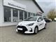 Billede af Toyota Yaris 1,5 Hybrid H1 116HK 5d Aut.