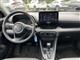 Billede af Toyota Yaris 1,5 Hybrid H1 116HK 5d Aut.