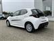 Billede af Toyota Yaris 1,5 Hybrid H1 116HK 5d Aut.