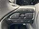Billede af Toyota Yaris 1,5 Hybrid H1 116HK 5d Aut.