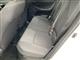 Billede af Toyota Yaris 1,5 Hybrid H1 116HK 5d Aut.