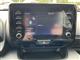 Billede af Toyota Yaris 1,5 Hybrid H1 116HK 5d Aut.