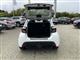 Billede af Toyota Yaris 1,5 Hybrid H1 116HK 5d Aut.
