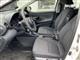 Billede af Toyota Yaris 1,5 Hybrid H1 116HK 5d Aut.